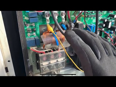 YouTube video about: How to use mitsubishi maintenance tool?