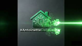 ADC présentation