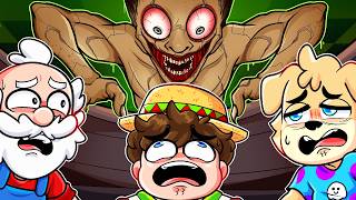 Video thumbnail image