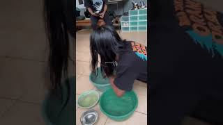 Download lagu kompilasi lucu bang baud wkwk #Bangbaud mp3