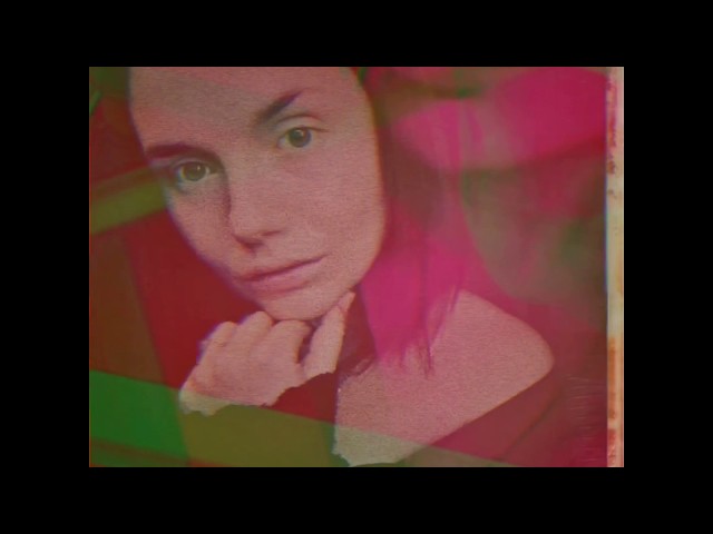 Арсения - Фонари