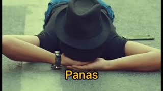 Download lagu Story wa Hareudang by pasukan perang - nestapa | lagu kekinian | trend 2020 | story wa 30 detik | co mp3