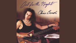 It Seemed Like Such a Good Idea at the Time - Norman Charles Bel