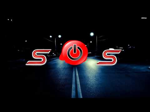 Lugat-i & F.D ft. Sanal - Yok Yön