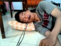 My Movie