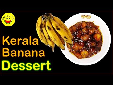 download lagu mp3 mp4 Indian Banana Dessert, download lagu Indian Banana Dessert gratis, unduh video klip Indian Banana Dessert