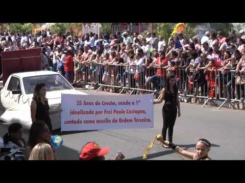 OURO FINO BOLETIM DA SEMANA  223 22 DE SETEMBRO DE 2014