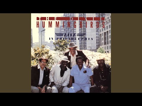 Thumbnail for Beam From Heaven video