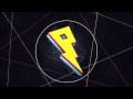 Arty Ft Angel Taylor Up All Night Exclusive Out Now