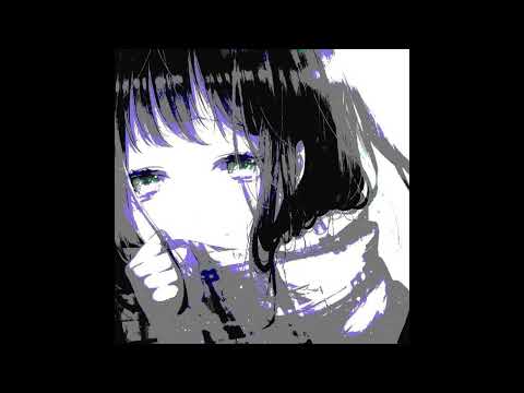 *free for profit* scenecore x xaxanity x 6arelyhuman type beat - mia (prod. qyurisuu, @gxdrays3548)