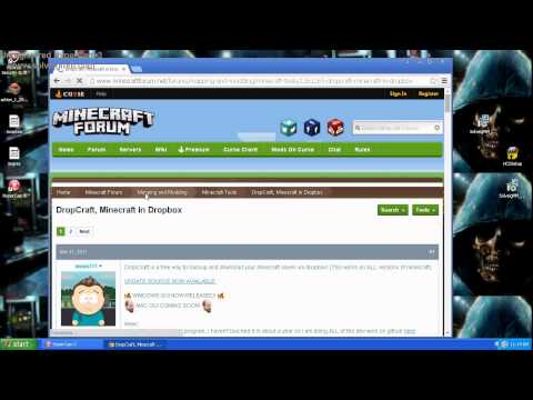 2015 07 05 11 18 10 1364x768