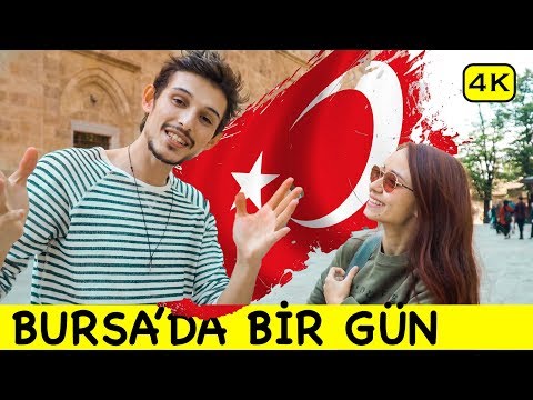 download lagu mp3 mp4 Bursa Com, download mp3 Bursa Com free downloadn, video klip Bursa Com