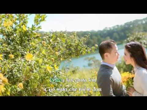 Thể hiện bởi Thùy Dương