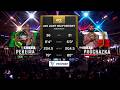 Alex Poatan Pereira Vs Jiri Prochazka 2 FULL FIGHT UFC Freedom 250