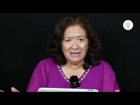 ESTUDIO BÍBLICO: "LIBERTAD Y NUEVO NACIMIENTO" - 28 DE SEPTIEMBRE 2025