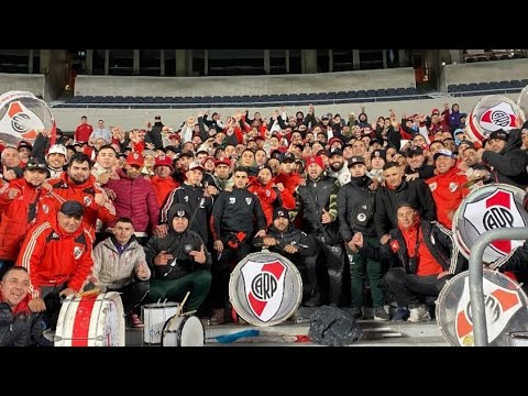 Unidos descontrolados / LOS BORRACHOS DEL TABLÓN