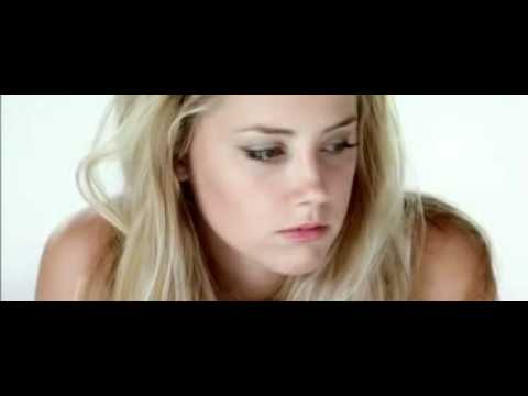 Eisley - I Wasn't Prepared (Official Music Video - Version 1)