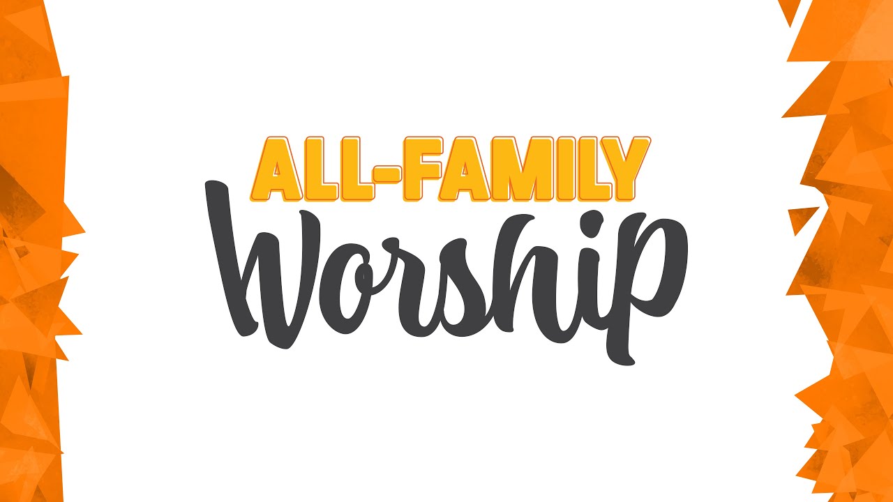 Ephesians 1:3-6 -Before the Foundation-