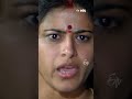 Shorts Emotinal Scene In Tholi Valapu Movie Gopichand Sneha Lbsriram Tholivalapu