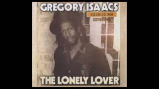 Gregory Isaacs - Poor & Clean