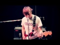 Drenge - BloodSports (Exposed In Session) 