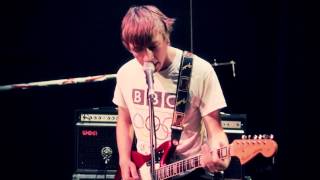 Drenge - BloodSports (Exposed In Session)