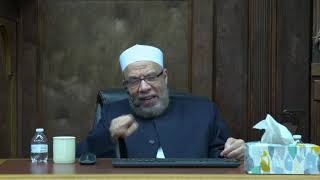 صورة شراء المجوهرات عن طريق الكريدت كارد/الإثنيــن(8-6-2021م) فتاوى على الهواء مباشرة