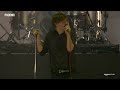 Phoenix - Rome - Live @ Primavera sound Barcelona 2024
