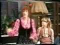 Svenska Sesam 1981 Avsnitt 1 Av 8