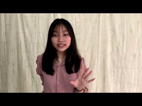 EUNIKE FELICIA / SURABAYA ( 97 )