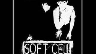 Memorabilia 12 inch  / Soft Cell