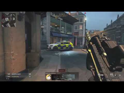 MW customs clips 17072022