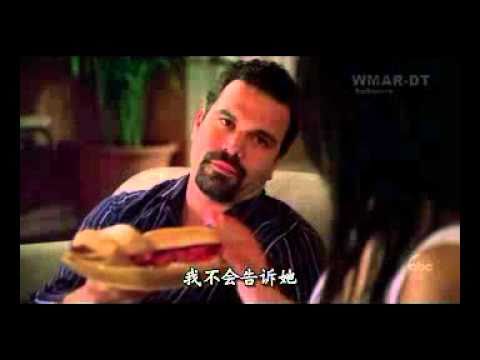 Desperate Housewives Season 2 EP22 1 1