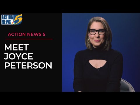 New owners to transform now-shuttered iconic shop on Beale Street