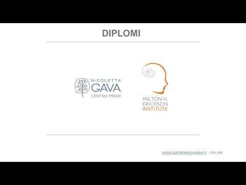 Tutorial Diplomi