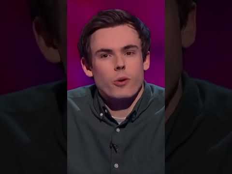 Rhys James: If This Is The Answer - Highlights