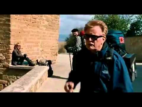 Трейлер