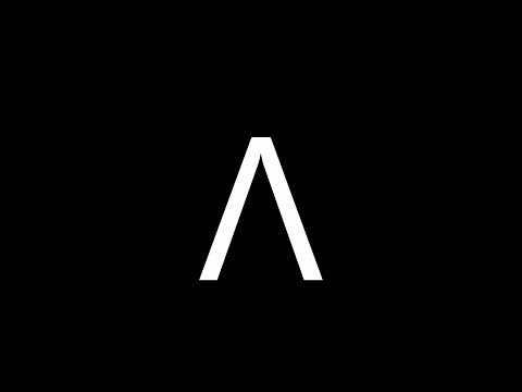 Axwell Λ Ingrosso ft. Pharrell Williams - Dream Bigger