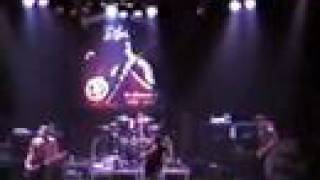 Pennywise - Fight till you die+Can&#39;t believe it