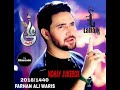 AUDIO FARHAN ALI WARIS 2018 1440 NOHAY JUKEBOX