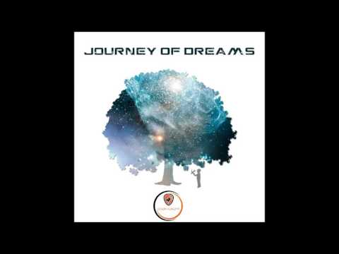 Onur Hunuma - Journey Of Dreams (Full Album)