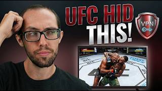 How to Watch UFC for Free in 2026: The Ultimate Guide