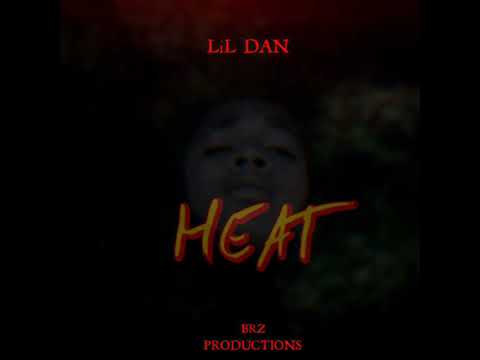 LiL-DAN_Heat-(offical-mp3)