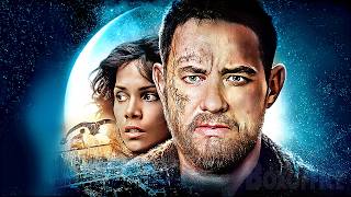 Cloud Atlas | Tom Hanks (O Código da Vinci), Halle Berry | AÇÃO | Filme Completo em Português💎