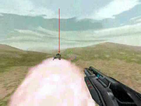 Tribes 1 - The Best Of The Best