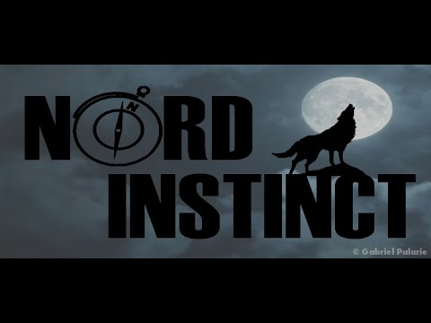 Consecro - Pe limba lumii (prod. Phane) (#leapsa)