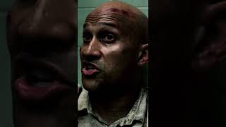 Download lagu A psychological plot twist | #keyandpeele #halloween #horrorstories mp3 Download lagu A psychological plot twist | #keyandpeele #halloween #horrorstories mp3