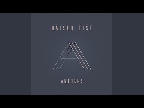 Anthems 2019