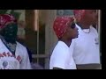 1988 DOCUMENTARY: Murdertown | SOUTH CENTRAL L.A