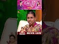 அந்த சம்பவத்துக்குப் பிறகுதான் இப்ப�